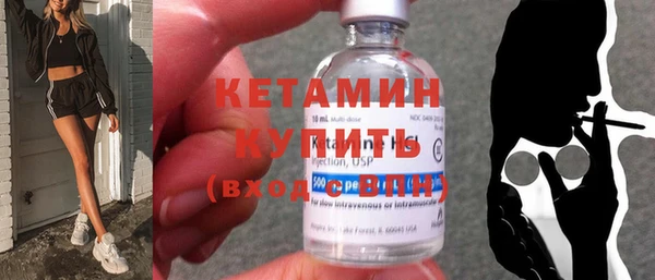 ГАЛЛЮЦИНОГЕННЫЕ ГРИБЫ Дмитриев