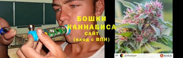 мдма Гусиноозёрск