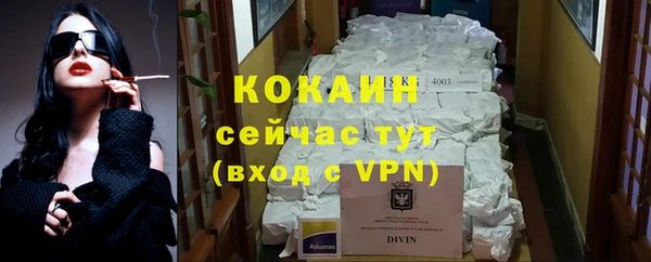 тгк Вяземский