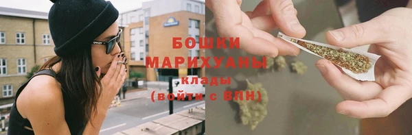 крисы Дмитровск