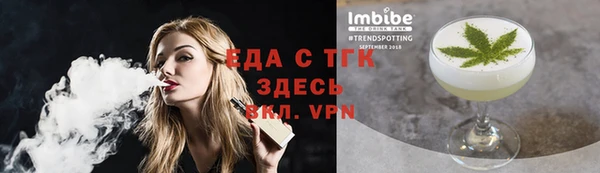 ГАЛЛЮЦИНОГЕННЫЕ ГРИБЫ Дмитриев