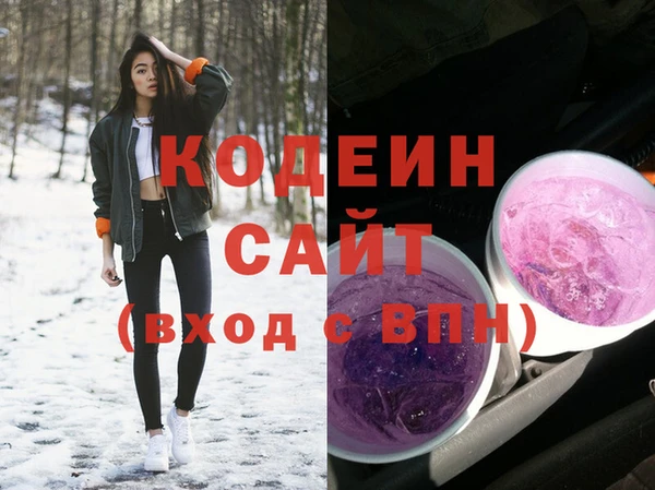 дживик Гусев