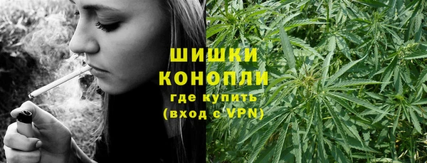 mix Дмитров