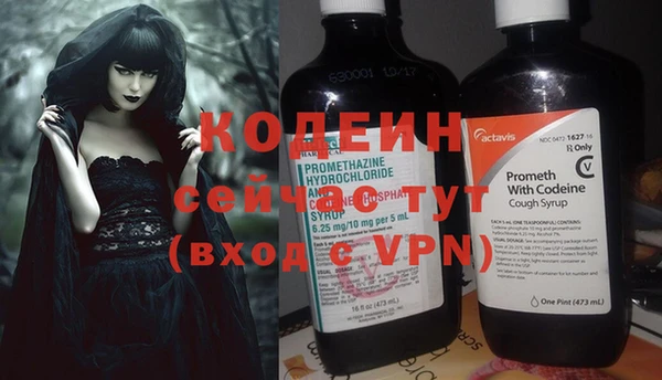 дживик Гусев