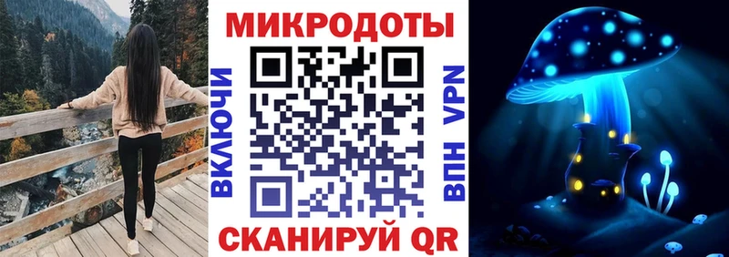 купить закладку  Джанкой  omg зеркало  Псилоцибиновые грибы GOLDEN TEACHER 